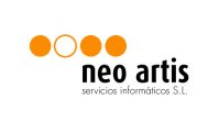 Neo Artis